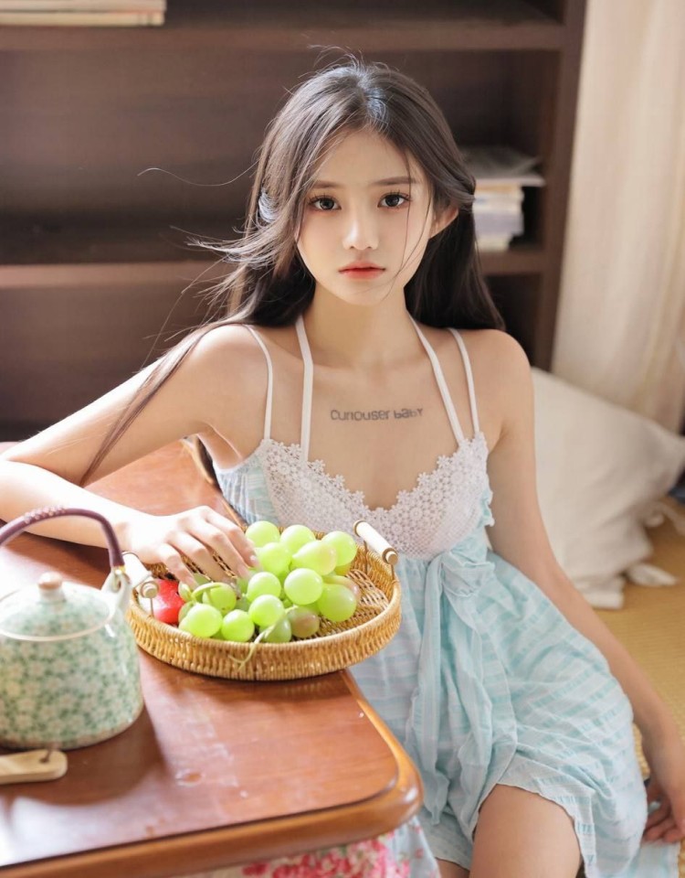 特種蠟